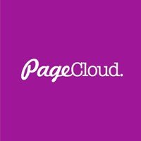 PageCloud icon